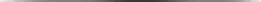 linie02.gif (338 Byte)